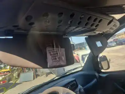 Здавання транспортного засобу fiat doblo monospace (119_, 223_) 1.9 jtd (223axe1a) року 2003 потужний 182 b9.000,223 b2.000