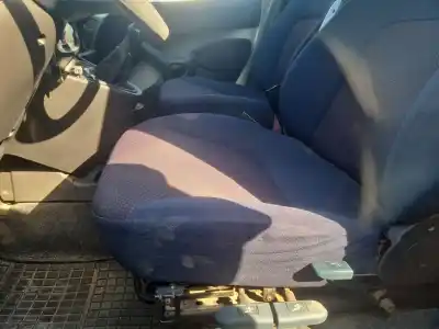 Здавання транспортного засобу fiat doblo monospace (119_, 223_) 1.9 jtd (223axe1a) року 2003 потужний 182 b9.000,223 b2.000
