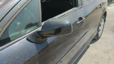 Veículo de Sucata peugeot 407 (6d_) 1.8 16v (6d6fyc) do ano 2006 alimentado 6fy (ew7a)