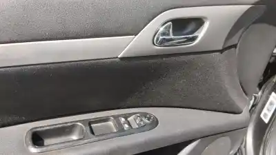 Veículo de Sucata peugeot 407 (6d_) 1.8 16v (6d6fyc) do ano 2006 alimentado 6fy (ew7a)