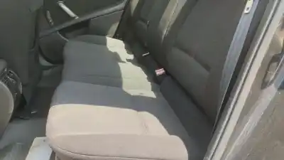 Veículo de Sucata peugeot 407 (6d_) 1.8 16v (6d6fyc) do ano 2006 alimentado 6fy (ew7a)