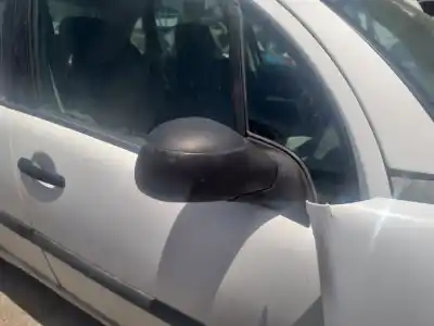 Утилизация автомобиля citroen c3 i (fc_, fn_) 1.4 hdi года 2004 питание 8hx (dv4td),8hz (dv4td)