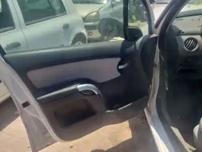 Утилизация автомобиля citroen c3 i (fc_, fn_) 1.4 hdi года 2004 питание 8hx (dv4td),8hz (dv4td)