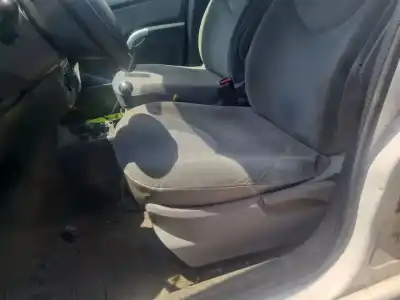 Утилизация автомобиля citroen c3 i (fc_, fn_) 1.4 hdi года 2004 питание 8hx (dv4td),8hz (dv4td)