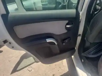Утилизация автомобиля citroen c3 i (fc_, fn_) 1.4 hdi года 2004 питание 8hx (dv4td),8hz (dv4td)