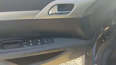 Утилизация автомобиля peugeot 407 (6d_) 2.0 hdi 135 (6drhrh, 6drhre, 6drhrg, 6drhrj) года 2007 питание rhr (dw10bted4)