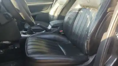 Утилизация автомобиля peugeot 407 (6d_) 2.0 hdi 135 (6drhrh, 6drhre, 6drhrg, 6drhrj) года 2007 питание rhr (dw10bted4)