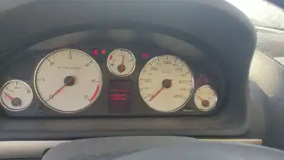 Утилизация автомобиля peugeot 407 (6d_) 2.0 hdi 135 (6drhrh, 6drhre, 6drhrg, 6drhrj) года 2007 питание rhr (dw10bted4)