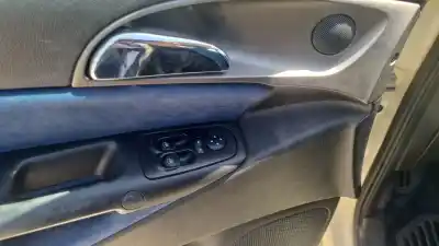 Здавання транспортного засобу lancia ypsilon (843_) 1.2 (843.axb1a) року 2006 потужний 188 a5.000