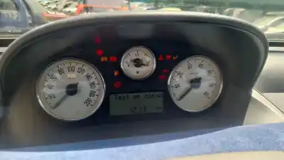 Здавання транспортного засобу lancia ypsilon (843_) 1.2 (843.axb1a) року 2006 потужний 188 a5.000