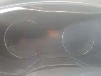 Veicolo di demolizione ford mondeo v fastback (ce) 2.0 tdci dell'anno 2015 alimentato t7ca,t7cc,t7cd,t7ce,t7cf,t7cn,t7cp,t7cq