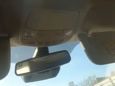 Veicolo di demolizione ford mondeo v fastback (ce) 2.0 tdci dell'anno 2015 alimentato t7ca,t7cc,t7cd,t7ce,t7cf,t7cn,t7cp,t7cq