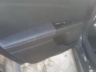 Veicolo di demolizione ford mondeo v fastback (ce) 2.0 tdci dell'anno 2015 alimentato t7ca,t7cc,t7cd,t7ce,t7cf,t7cn,t7cp,t7cq