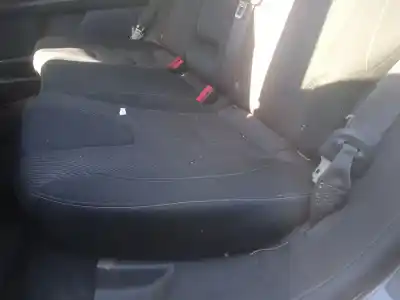 Veicolo di demolizione ford mondeo v fastback (ce) 2.0 tdci dell'anno 2015 alimentato t7ca,t7cc,t7cd,t7ce,t7cf,t7cn,t7cp,t7cq