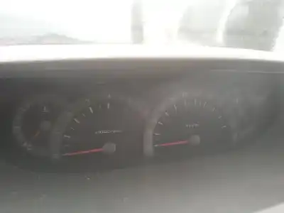 Утилизация автомобиля ssangyong rodius i 2.7 xdi года 2005 питание d27dt