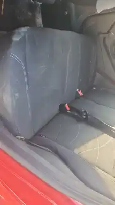 Утилизация автомобиля ford fiesta vi (cb1, ccn) 1.0 ecoboost года 2014 питание sfja,sfjb,sfjc,sfjd