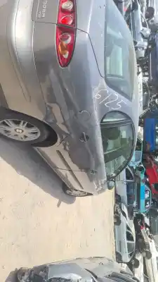 Здавання транспортного засобу seat cordoba (6l2) 1.9 tdi року 2003 потужний atd,axr,bmt