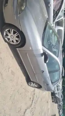 Здавання транспортного засобу seat cordoba (6l2) 1.9 tdi року 2003 потужний atd,axr,bmt