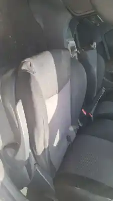 Здавання транспортного засобу seat cordoba (6l2) 1.9 tdi року 2003 потужний atd,axr,bmt