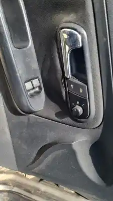 Здавання транспортного засобу seat cordoba (6l2) 1.9 tdi року 2003 потужний atd,axr,bmt