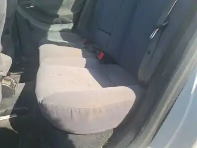 Утилизация автомобиля seat toledo ii (1m2) 1.9 tdi года 2000 питание agr,alh