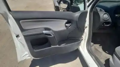 Veicolo di demolizione citroen c3 i (fc_, fn_) 1.4 i dell'anno 2004 alimentato kfv (tu3a),kfv (tu3jp) Veicolo di demolizione citroen c3 i (fc_, fn_) 1.4 i dell'anno 2004 alimentato kfv (tu3a),kfv (tu3jp)