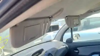 Veicolo di demolizione citroen c3 i (fc_, fn_) 1.4 i dell'anno 2004 alimentato kfv (tu3a),kfv (tu3jp) Veicolo di demolizione citroen c3 i (fc_, fn_) 1.4 i dell'anno 2004 alimentato kfv (tu3a),kfv (tu3jp)