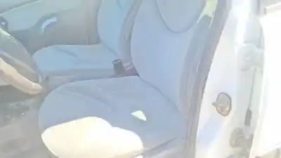 Veicolo di demolizione citroen c3 i (fc_, fn_) 1.4 i dell'anno 2004 alimentato kfv (tu3a),kfv (tu3jp) Veicolo di demolizione citroen c3 i (fc_, fn_) 1.4 i dell'anno 2004 alimentato kfv (tu3a),kfv (tu3jp)