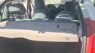 Veicolo di demolizione citroen c3 i (fc_, fn_) 1.4 i dell'anno 2004 alimentato kfv (tu3a),kfv (tu3jp) Veicolo di demolizione citroen c3 i (fc_, fn_) 1.4 i dell'anno 2004 alimentato kfv (tu3a),kfv (tu3jp)