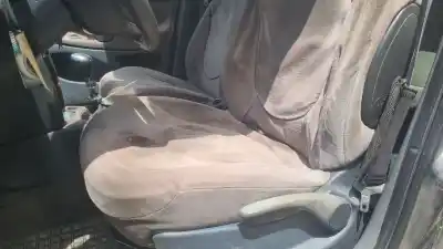 Здавання транспортного засобу citroen c5 i (dc_) 1.8 16v (dc6fzb, dc6fze) року 2002 потужний 6fz (ew7j4)