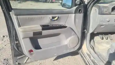 Утилизация автомобиля kia sorento i (jc) 2.5 crdi года 2009 питание d4cb Утилизация автомобиля kia sorento i (jc) 2.5 crdi года 2009 питание d4cb