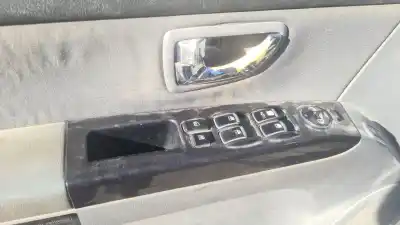 Утилизация автомобиля kia sorento i (jc) 2.5 crdi года 2009 питание d4cb Утилизация автомобиля kia sorento i (jc) 2.5 crdi года 2009 питание d4cb