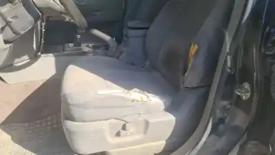 Утилизация автомобиля kia sorento i (jc) 2.5 crdi года 2009 питание d4cb Утилизация автомобиля kia sorento i (jc) 2.5 crdi года 2009 питание d4cb