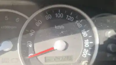 Утилизация автомобиля kia sorento i (jc) 2.5 crdi года 2009 питание d4cb Утилизация автомобиля kia sorento i (jc) 2.5 crdi года 2009 питание d4cb