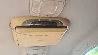 Утилизация автомобиля kia sorento i (jc) 2.5 crdi года 2009 питание d4cb Утилизация автомобиля kia sorento i (jc) 2.5 crdi года 2009 питание d4cb