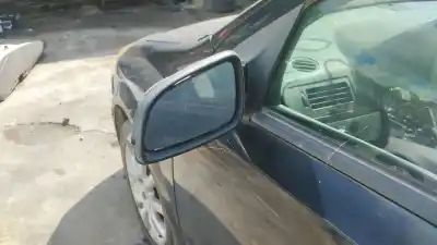 Veicolo di demolizione opel astra h (a04) 1.7 cdti (l48) dell'anno 2007 alimentato z 13 dth