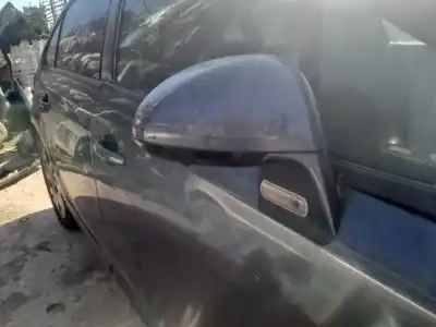 Veicolo di demolizione citroen c4 i (lc_) 1.6 hdi dell'anno 2005 alimentato 9hy (dv6ted4),9hz (dv6ted4) Veicolo di demolizione citroen c4 i (lc_) 1.6 hdi dell'anno 2005 alimentato 9hy (dv6ted4),9hz (dv6ted4)