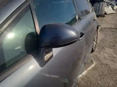 Veicolo di demolizione citroen c4 i (lc_) 1.6 hdi dell'anno 2005 alimentato 9hy (dv6ted4),9hz (dv6ted4) Veicolo di demolizione citroen c4 i (lc_) 1.6 hdi dell'anno 2005 alimentato 9hy (dv6ted4),9hz (dv6ted4)