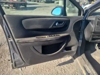 Veicolo di demolizione citroen c4 i (lc_) 1.6 hdi dell'anno 2005 alimentato 9hy (dv6ted4),9hz (dv6ted4) Veicolo di demolizione citroen c4 i (lc_) 1.6 hdi dell'anno 2005 alimentato 9hy (dv6ted4),9hz (dv6ted4)