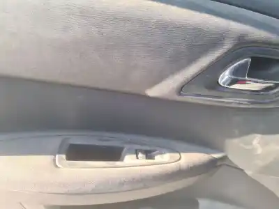 Veicolo di demolizione citroen c4 i (lc_) 1.6 hdi dell'anno 2005 alimentato 9hy (dv6ted4),9hz (dv6ted4) Veicolo di demolizione citroen c4 i (lc_) 1.6 hdi dell'anno 2005 alimentato 9hy (dv6ted4),9hz (dv6ted4)