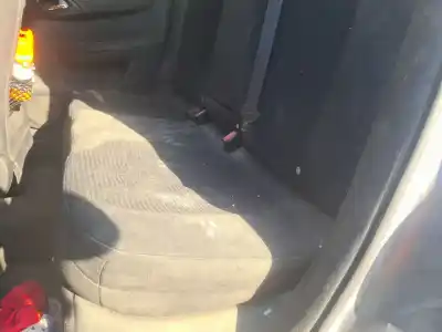 Veicolo di demolizione citroen c4 i (lc_) 1.6 hdi dell'anno 2005 alimentato 9hy (dv6ted4),9hz (dv6ted4) Veicolo di demolizione citroen c4 i (lc_) 1.6 hdi dell'anno 2005 alimentato 9hy (dv6ted4),9hz (dv6ted4)