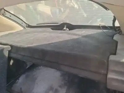 Veicolo di demolizione citroen c4 i (lc_) 1.6 hdi dell'anno 2005 alimentato 9hy (dv6ted4),9hz (dv6ted4) Veicolo di demolizione citroen c4 i (lc_) 1.6 hdi dell'anno 2005 alimentato 9hy (dv6ted4),9hz (dv6ted4)