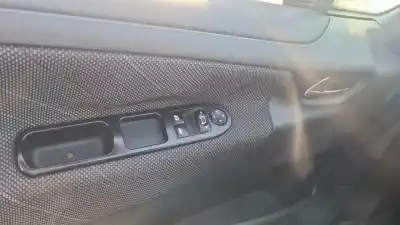 Veicolo di demolizione peugeot 207/207+ (wa_, wc_) 1.6 hdi dell'anno 2008 alimentato 9hy (dv6ted4),9hz (dv6ted4)