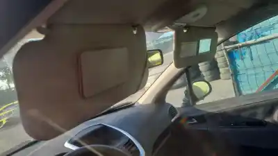 Veicolo di demolizione peugeot 207/207+ (wa_, wc_) 1.6 hdi dell'anno 2008 alimentato 9hy (dv6ted4),9hz (dv6ted4)