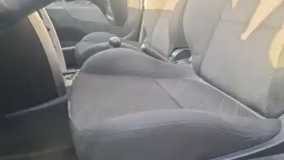 Veicolo di demolizione peugeot 207/207+ (wa_, wc_) 1.6 hdi dell'anno 2008 alimentato 9hy (dv6ted4),9hz (dv6ted4)