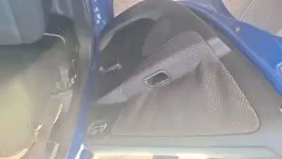 Veicolo di demolizione peugeot 207/207+ (wa_, wc_) 1.6 hdi dell'anno 2008 alimentato 9hy (dv6ted4),9hz (dv6ted4)