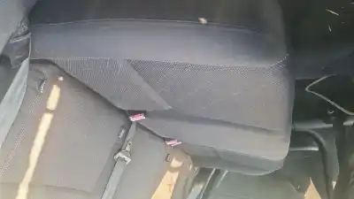 Veicolo di demolizione peugeot 207/207+ (wa_, wc_) 1.6 hdi dell'anno 2008 alimentato 9hy (dv6ted4),9hz (dv6ted4)