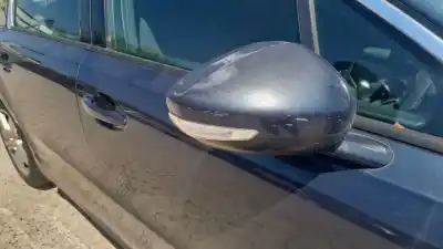 Здавання транспортного засобу peugeot 508 i (8d_) 1.6 hdi року 2012 потужний 9hl (dv6c),9hr (dv6c)