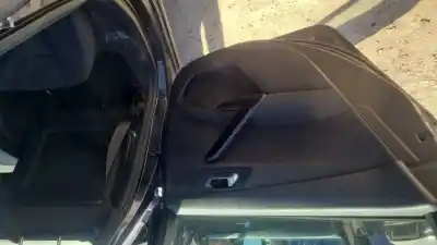 Здавання транспортного засобу peugeot 508 i (8d_) 1.6 hdi року 2012 потужний 9hl (dv6c),9hr (dv6c)