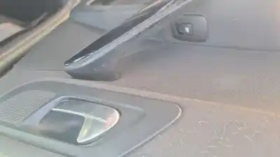 Здавання транспортного засобу peugeot 508 i (8d_) 1.6 hdi року 2012 потужний 9hl (dv6c),9hr (dv6c)